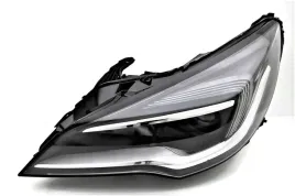 opel-astra-k-od-2015-reflektor-lewy-h7h1-led