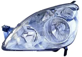 reflektor-lampa-depo-depo-217-1154l-ld-em