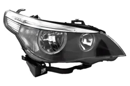 bmw-5-e60-e61-2003-07-reflektor-prawy-depo
