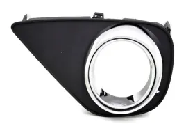 toyota-yaris-od-2014-ranka-halogenu-lewa