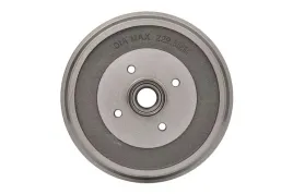 beben-hamulcowy-bosch-uklad-hamulcowy-0-986-477-287