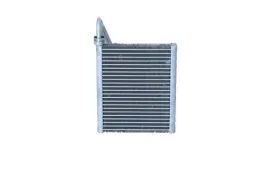 parownik-klimatyzacji-volvo-s80-v70-06-