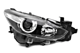mazda-3-2017-lift-reflektor-h11-h15-prawy-nowy