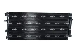 skraplacz-klimatyzacji-renault-master-23-dci-10-