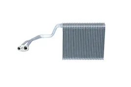 parownik-klimatyzacji-vw-a4-00-