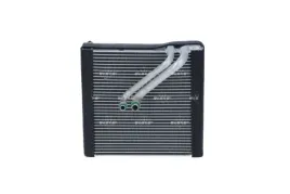 parownik-klimatyzacji-vw-golf-passat-05-