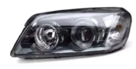 reflektor-lampa-depo-235-1112lmldem7