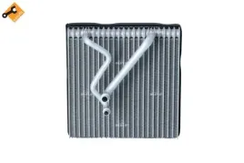 parownik-klimatyzacji-vw-golf-5-6-a3-04-