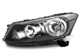 honda-accord-2008-12-reflektor-lewy-hb4-hb3
