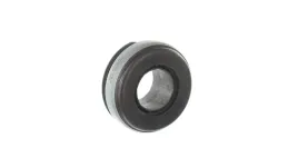 lozysko-oporowe-citroen-c4-c5-4-c5-20hdi-04-peugeot-307-407
