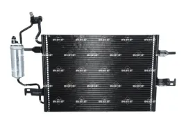 skraplacz-klimatyzacji-opel-meriva-03-