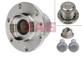 schaeffler-fag-713-6682-70-zestaw-lozysk-kola