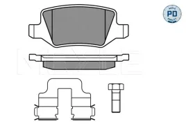 klocki-ham-db-t-w168-a-klasa-vaneo