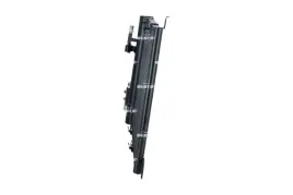 skraplacz-klimatyzacji-opel-astra-g-diesel-98-kpl-z-osuszaczem
