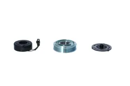 sprzeglo-kompresora-klimatyzacji-sanden-sdv16-sd6v12-6pk-119mm-12v-ford