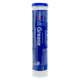 smar-do-lozysk-mobilgrease-xhp-222-390g-litowy-mobil