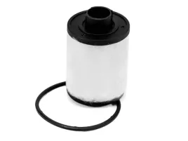 filtr-paliwa-fiat-28jtd-04-13jtd-22-hdi