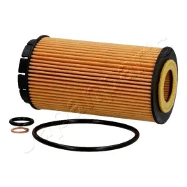 filtr-oleju-hyundai-accent-15crdi-kia-04-