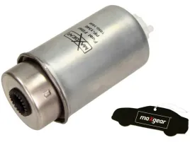 filtr-paliwa-ford-20di-24di