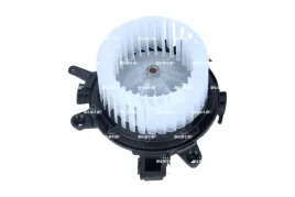 dmuchawa-peugeot-3008-16-