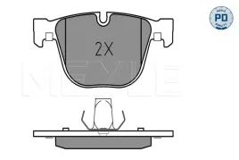 klocki-ham-bmw-t-f01-f02-730-730-08-