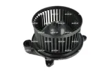 dmuchawa-ford-transit-2013-waga-z-opakowaniem-4-kg
