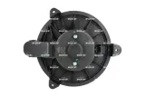 dmuchawa-ford-transit-2013-numer-katalogowy-oryginalu-ford-1768430-ford-1873522-ford-1934839-ford-2368958-ford-bk2t18456aa-ford-bk2t18456ab-ford-bk2t18456ac-ford-bk2t18456ad