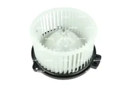 wentylator-chlodnicy-renault-fluence-1-6-10-