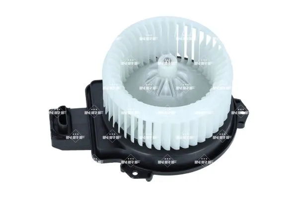dmuchawa-kia-suzuki-vitara-15-numer-katalogowy-oryginalu-suzuki-7415061ma0