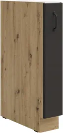 szafka-kuchenna-dolna-stilo-15-d-cargo-bb-grafit-mat-dab-artisan
