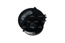 wentylator-chlodnicy-toyota-rav-4-2-2d-06-
