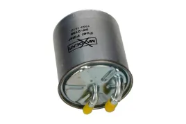 filtr-paliwa-db-om611-w211-c20-320cdi