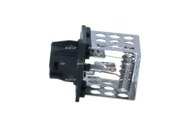 rezystor-dmuchawy-sterownik-wentylatora-peugeot-206-206sw-98-