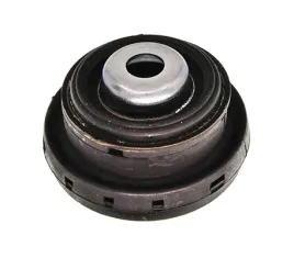 poduszka-amort-chevrolet-p-aveo-12-15-03-le-pr-z-lozyskiem