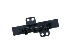 rezystor-dmuchawy-nissan-almera-primera-95-01