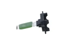 rezystor-dmuchawy-citroen-c3-02-