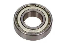 lozysko-alternatora-6002-2rs-15x32x9-metalowe-uszczelnienie