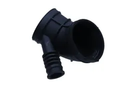 przewod-filtra-powietrza-bmw-3-e46-m54-30-00-dolny