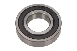 lozysko-alternatora-6207-2rs-35x72x17