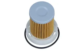 filtr-paliwa-aixam-500-97-