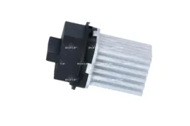 sterownik-dmuchawy-citroen-c3-c4-c5-c6-04-