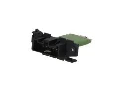 rezystor-dmuchawy-fiat-punto-evo-corsa-d-adam-09-