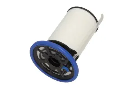 filtr-paliwa-fiat-13-16jtd-multijet-10-