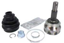 przegub-zew-nissan-x-trail-16dci-17dci-29z-62mm-37z
