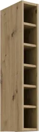 szafka-kuchenna-dolna-stilo-15-g-90-otw-dab-artisan