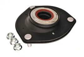 poduszka-amort-lexus-p-rx-toyota-camry-2-4-3-5-11-01-12-08-le-pr-z