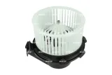 dmuchawa-db-sprinter-06-ac
