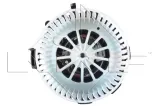 dmuchawa-db-sprinter-06-ac-jakosc-czesci-zgodnie-z-gvo-q-oryginal-z-logo-producenta-czesci-oem-oes