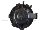 dmuchawa-db-sprinter-06-ac-producent-czesci-nrf