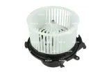 dmuchawa-db-sprinter-06-ac-waga-z-opakowaniem-2-kg